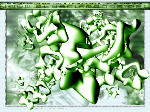 1119 (a): :1280x960